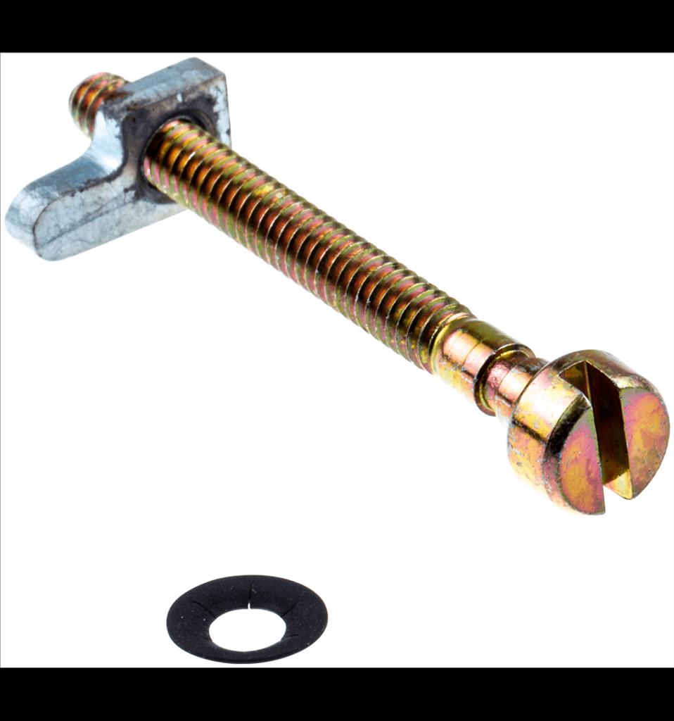 Spännskruv 5300696-11