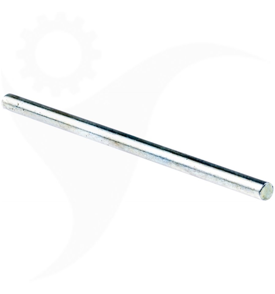 Låspinne 5022859-01