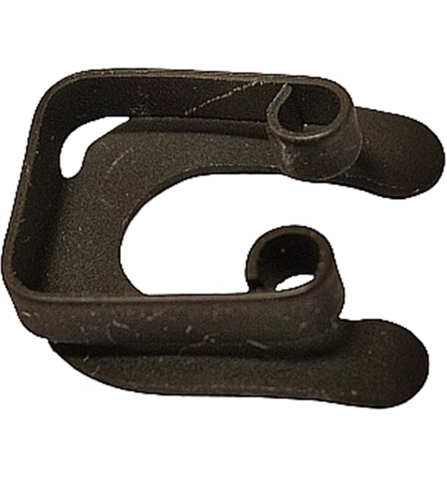 Låsplatta 112436050/0