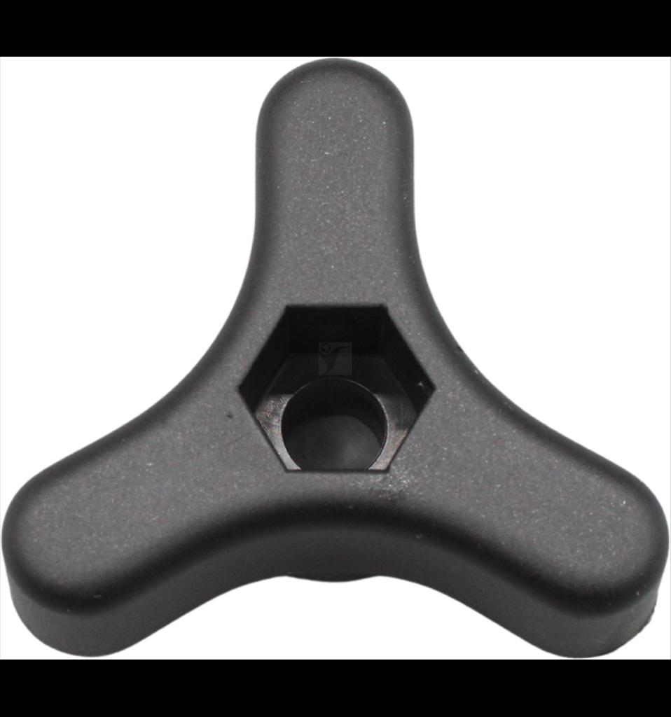 Låsratt 122399900/0