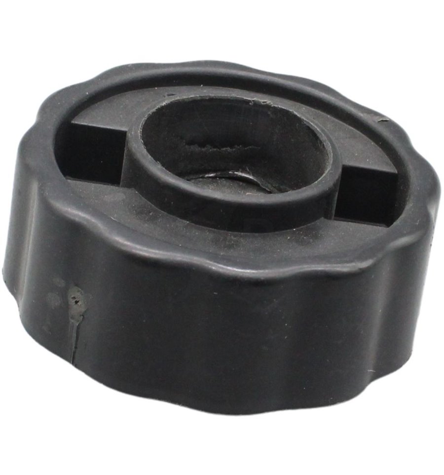 Låsratt 383593502/0