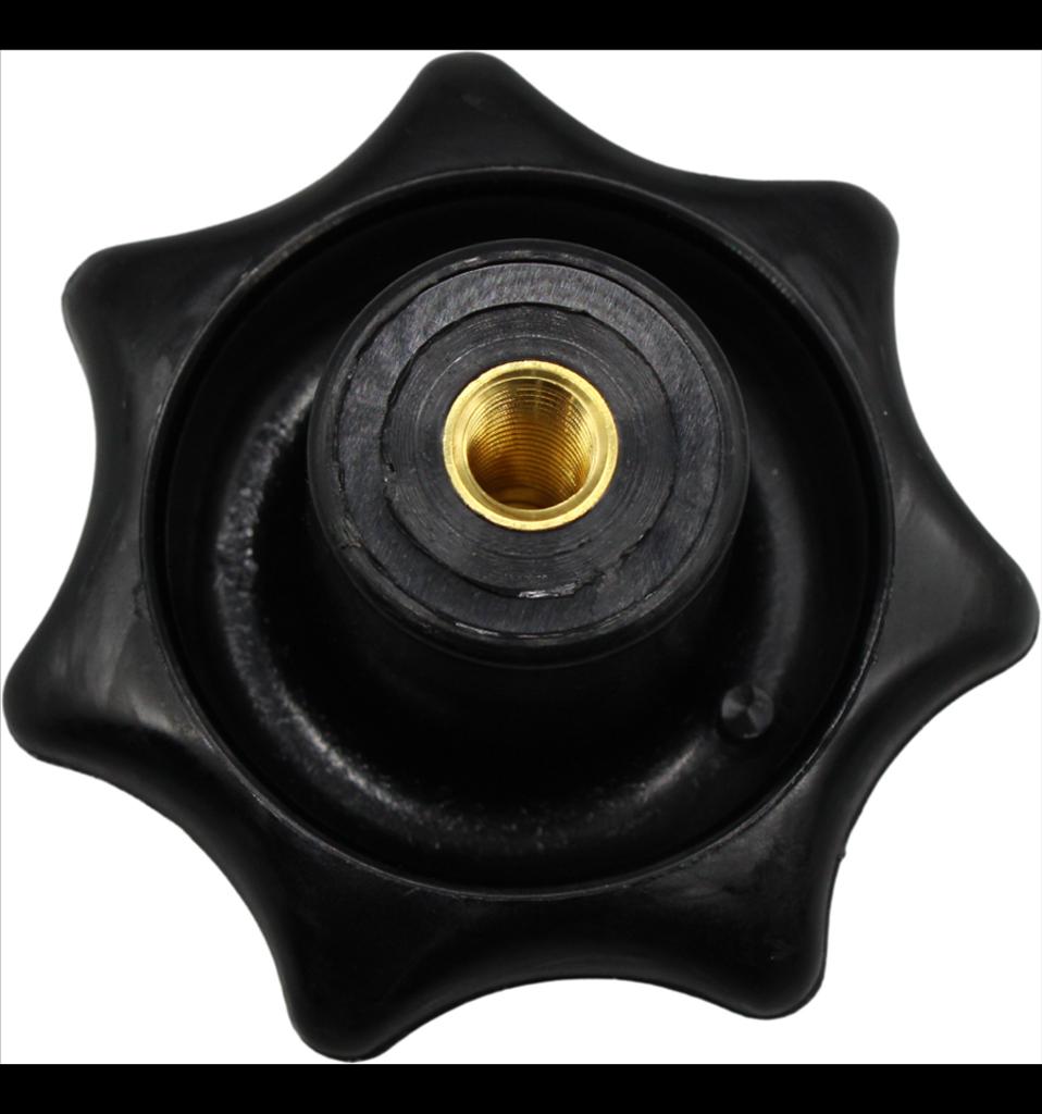 Låsratt handtag styre 322399813/0