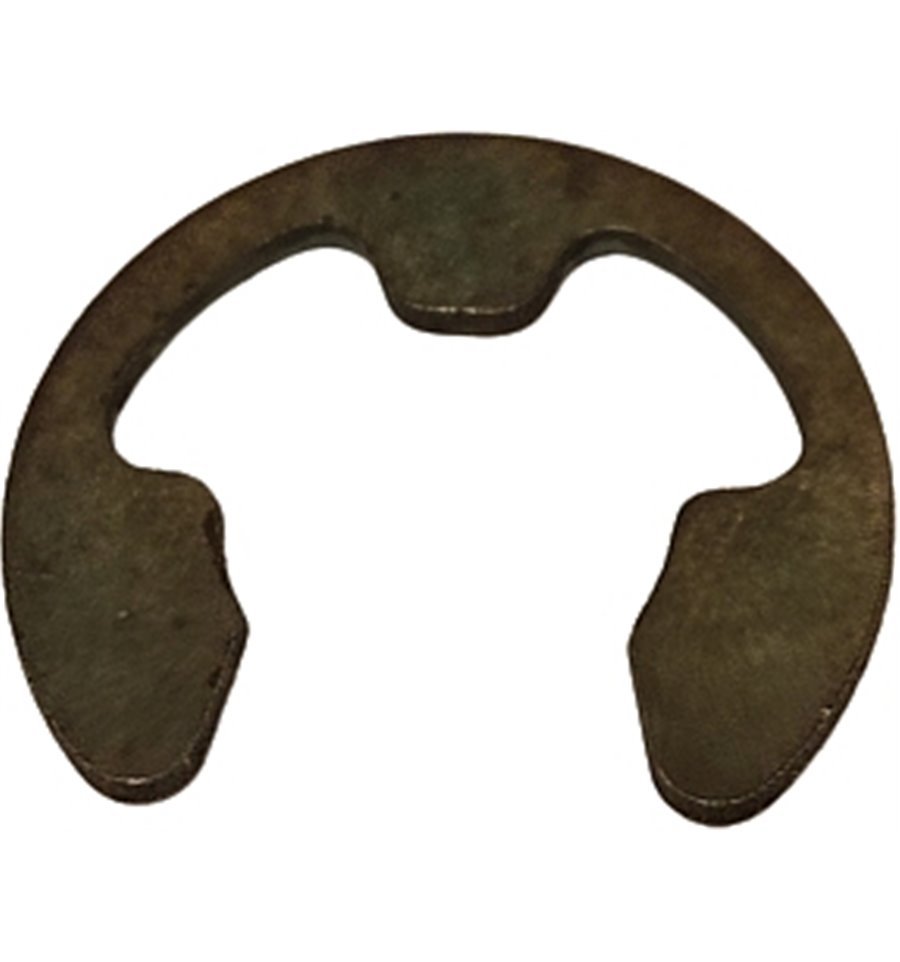 Låsring 112000955/0