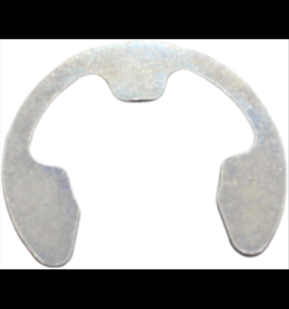 Låsring 112000970/0