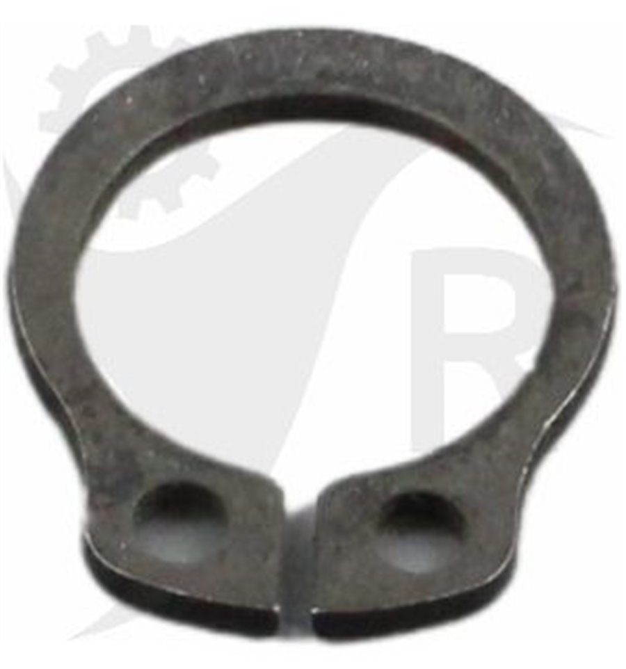 Låsring 112608500/0