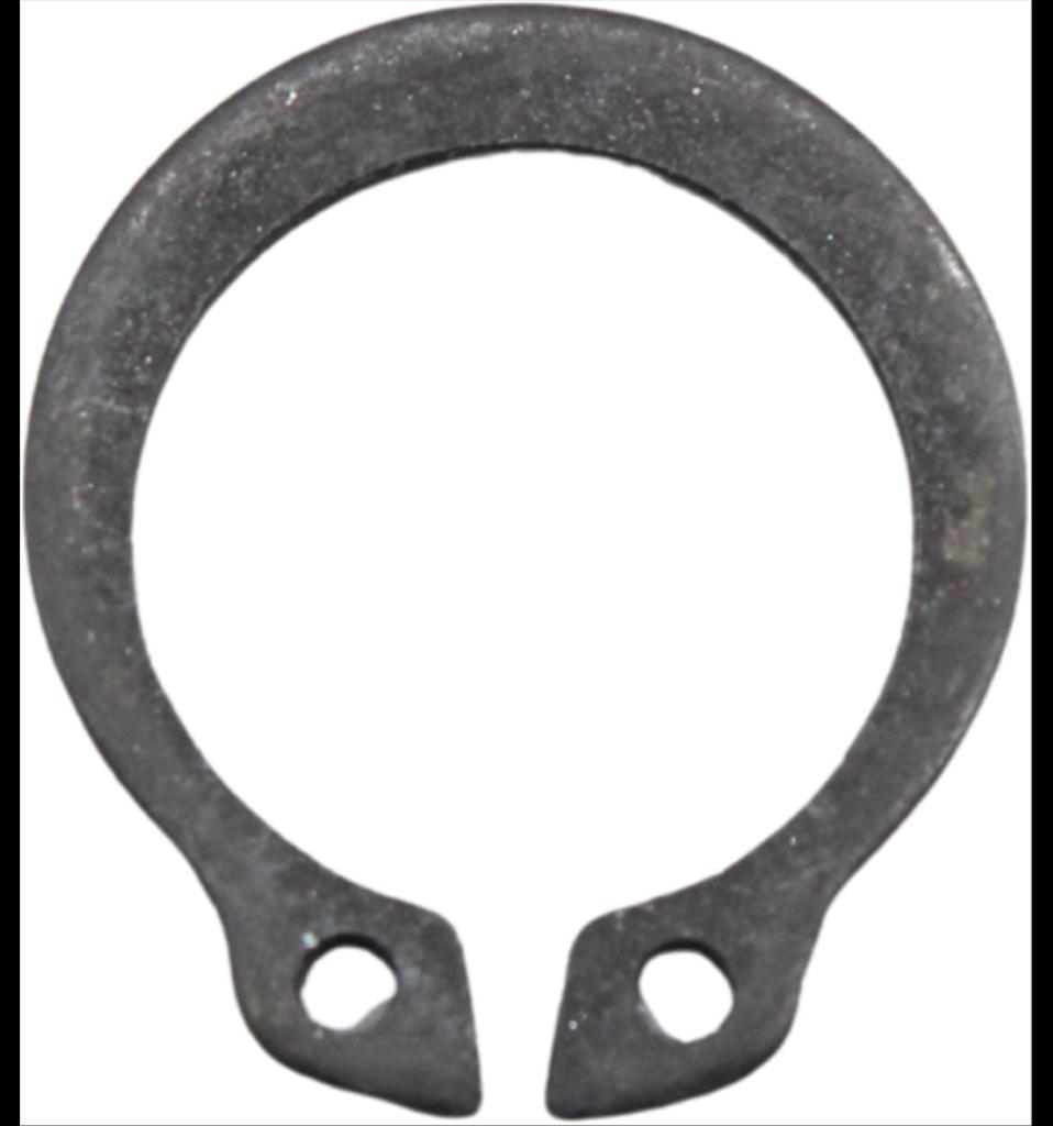 Låsring 1139-1149-01