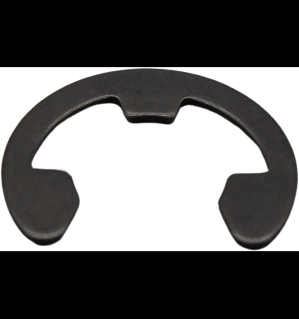 Låsring 1139-1750-01