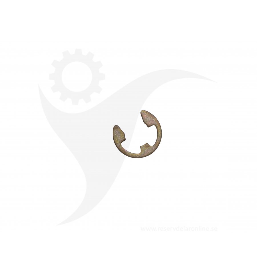 Låsring 1319-3058-01