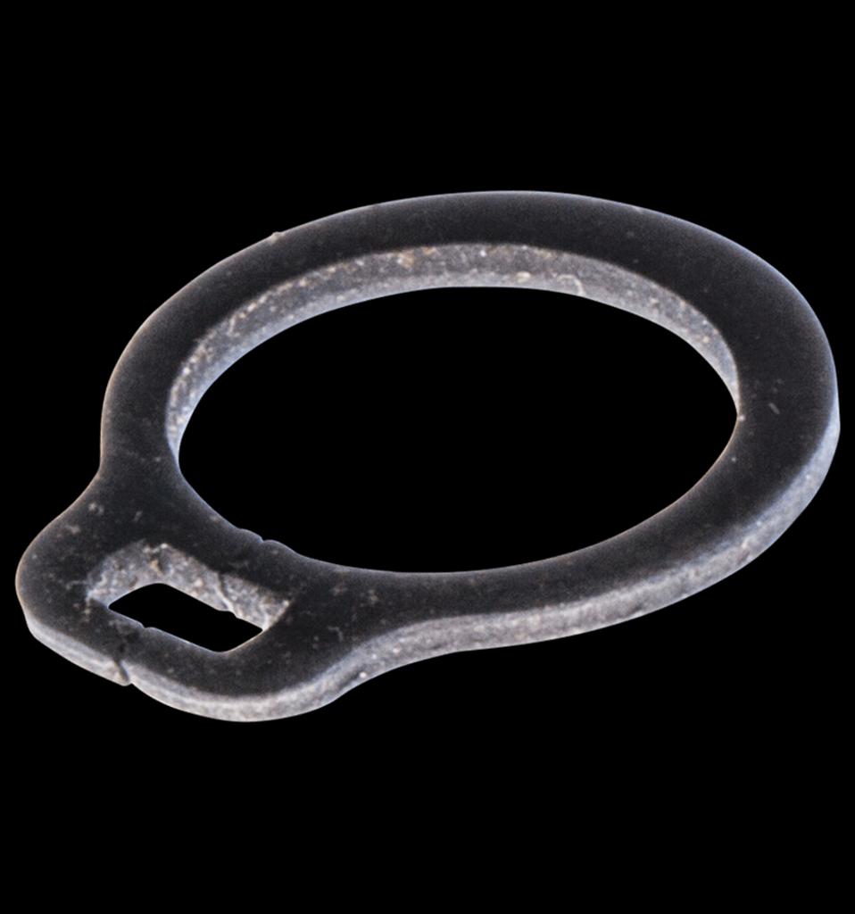 Låsring 7353110-00, 7040