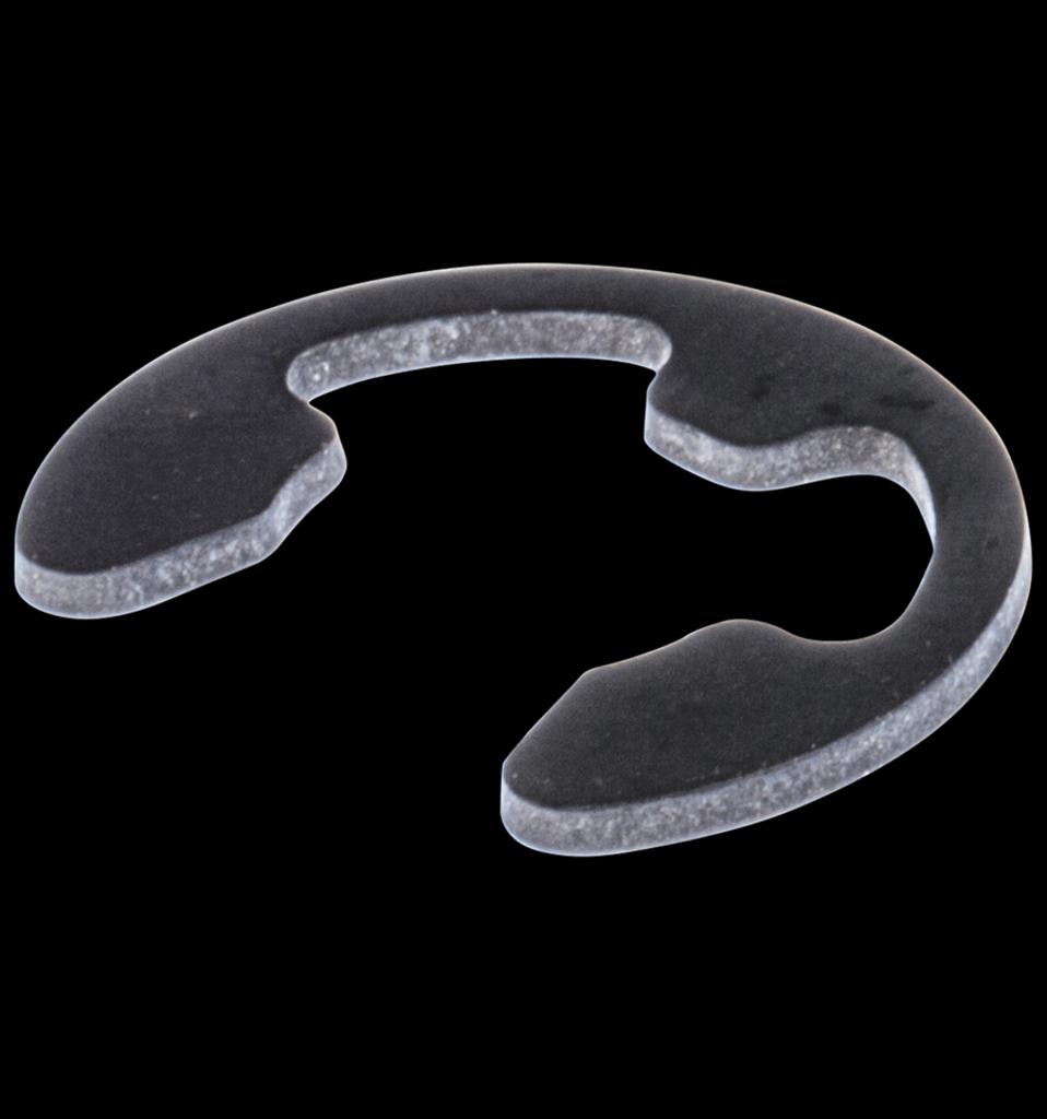 Låsring, 7353118-00