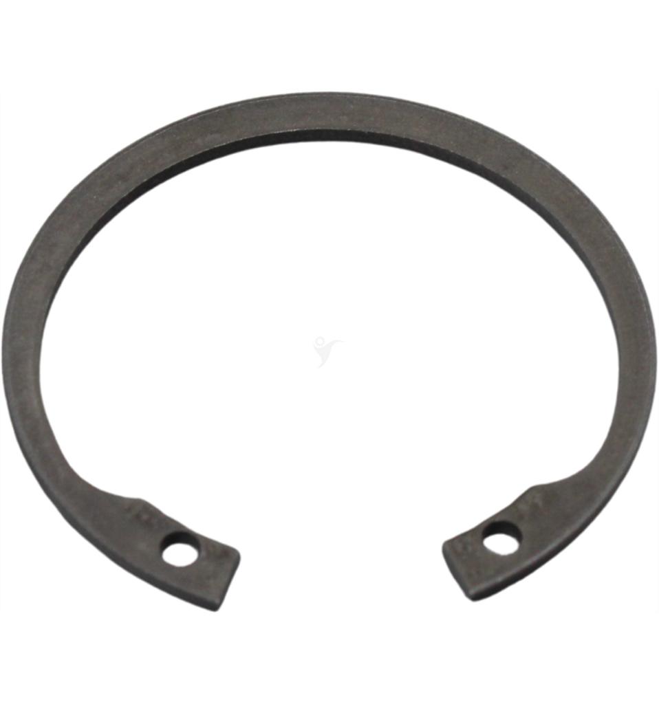 Låsring Husqvarna 7353140-10