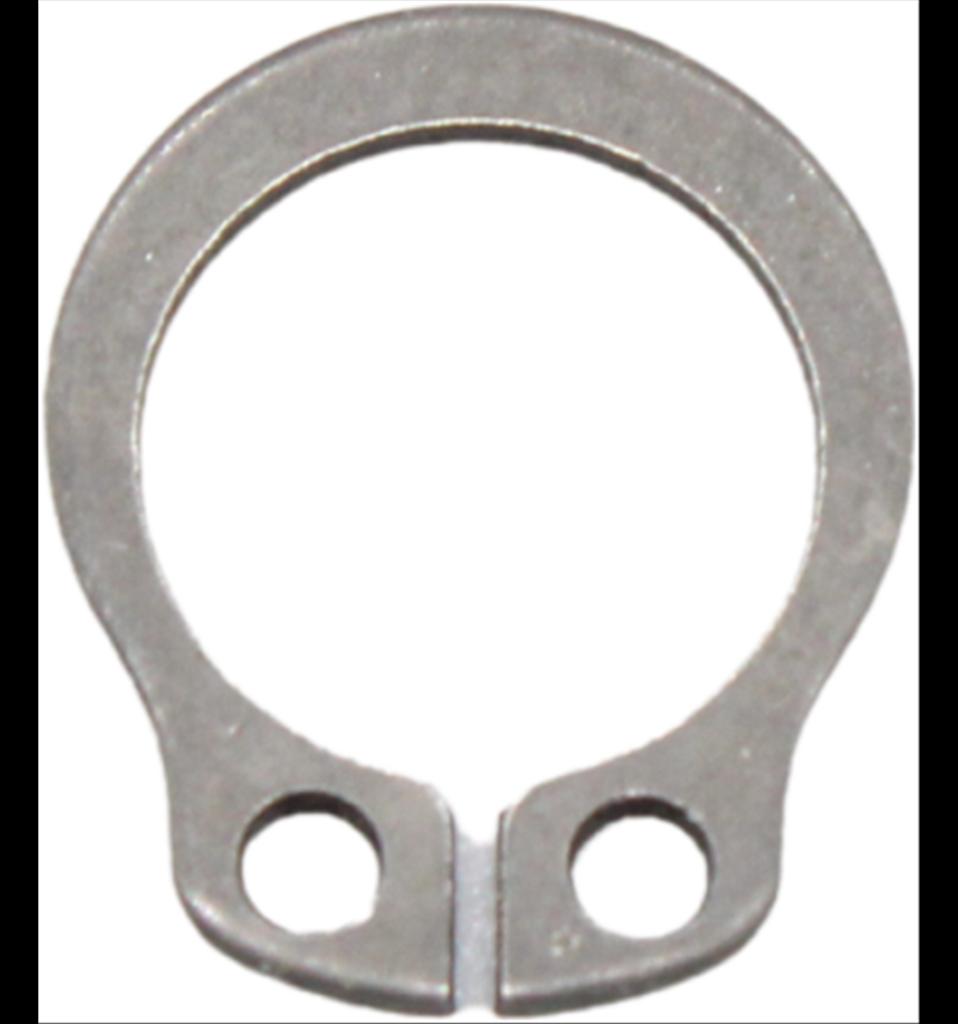 Låsring Klippo 5044582-01, 7041, Husqvarna 7353112-00