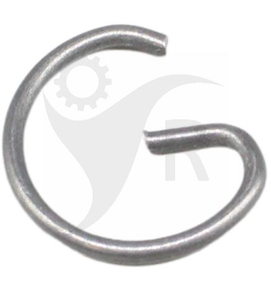 Låsring kolvbult 691588