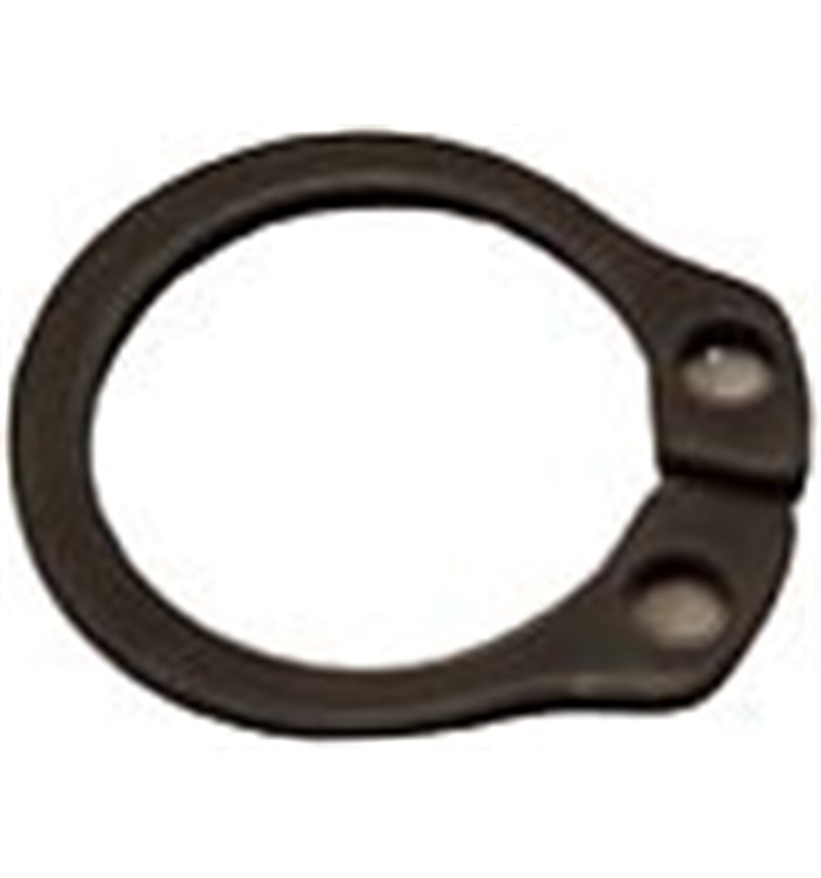 Låsring Stiga 112608600/0