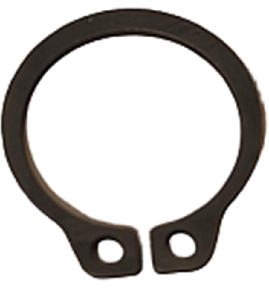 Låsring Stiga 112609260/0, Husqvarna 7353122-00