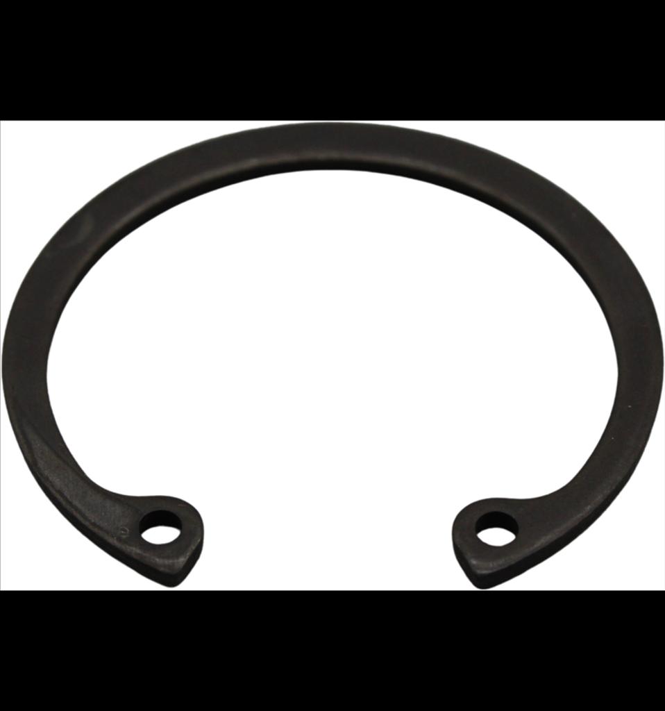 Låsring Stiga 9651-0040-04