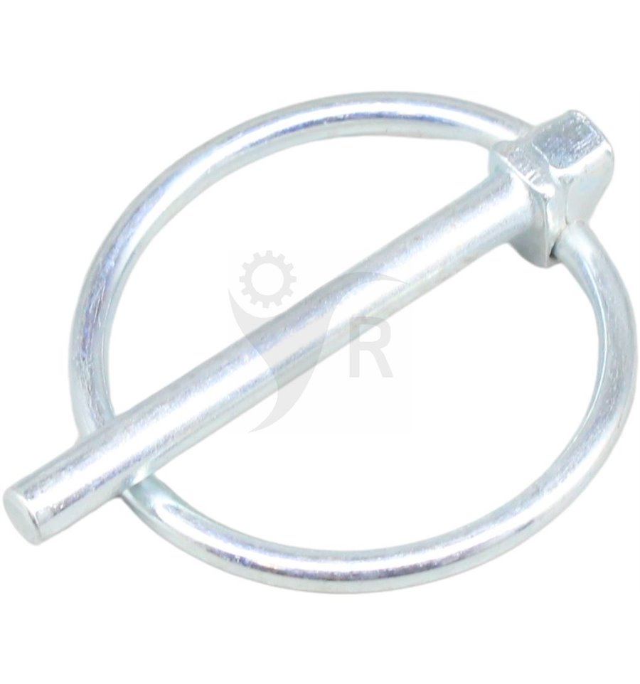 Låssprint 1137-0077-01