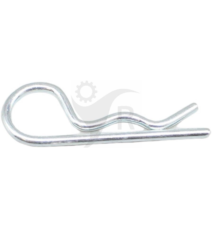 Låssprint 5321696-75