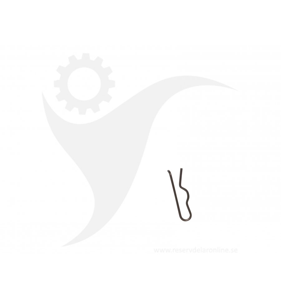 Låssprint 5382404-85