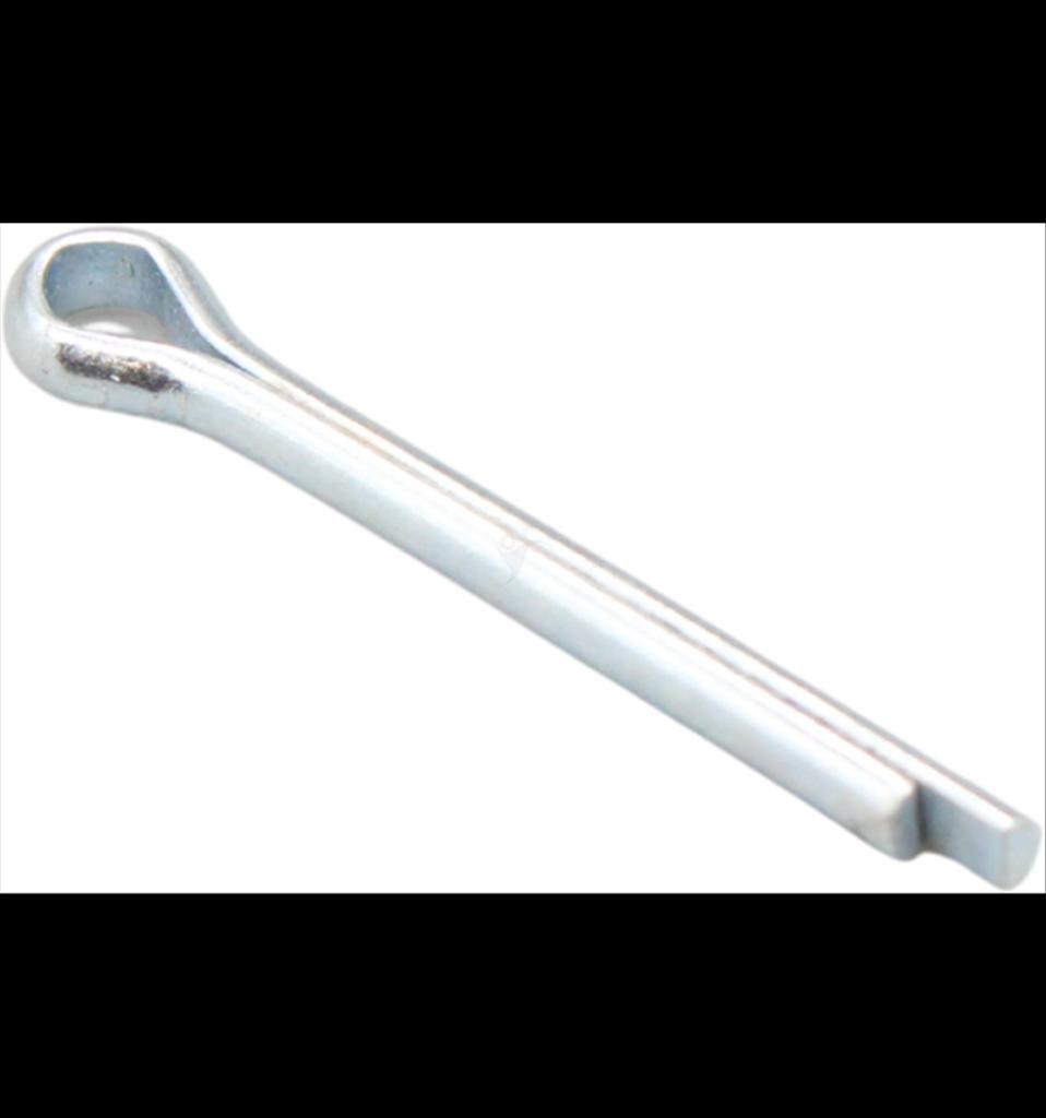 Låssprint 9599-0054-02