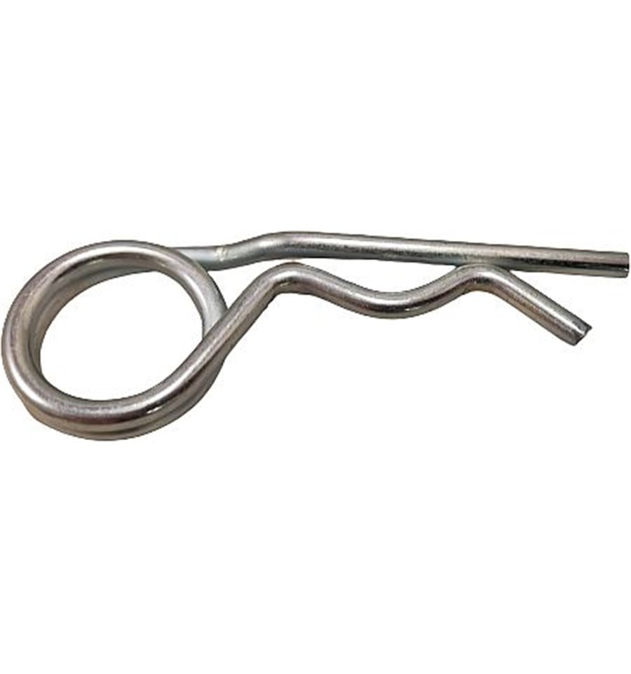 Låssprint Stiga klippaggregat Combi 85, 95, 105,  m.fl. 9598-2001-02