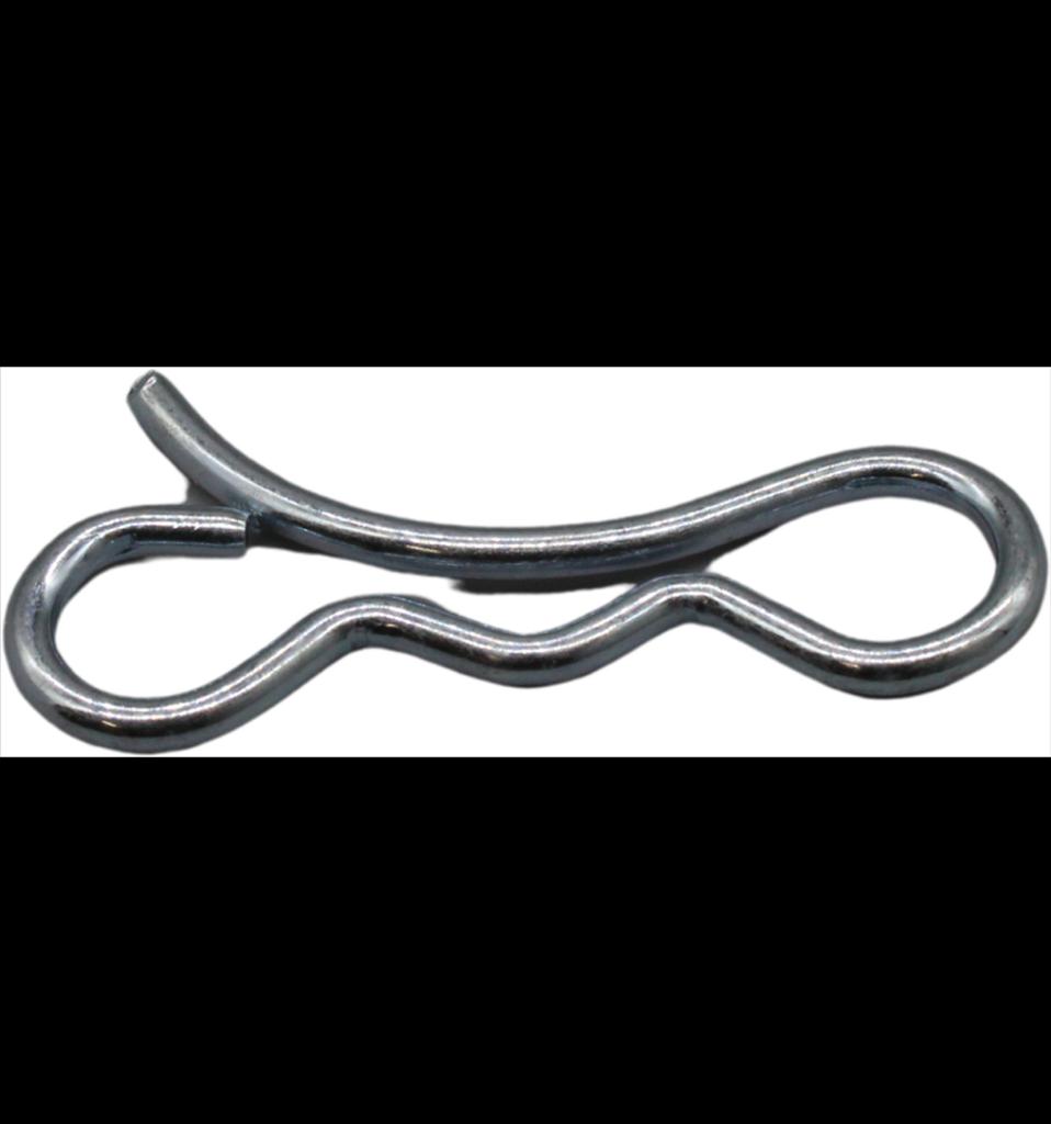 Låssprint till brytbult 5266P, 6272P Trac, 7266PH, 118821346/0