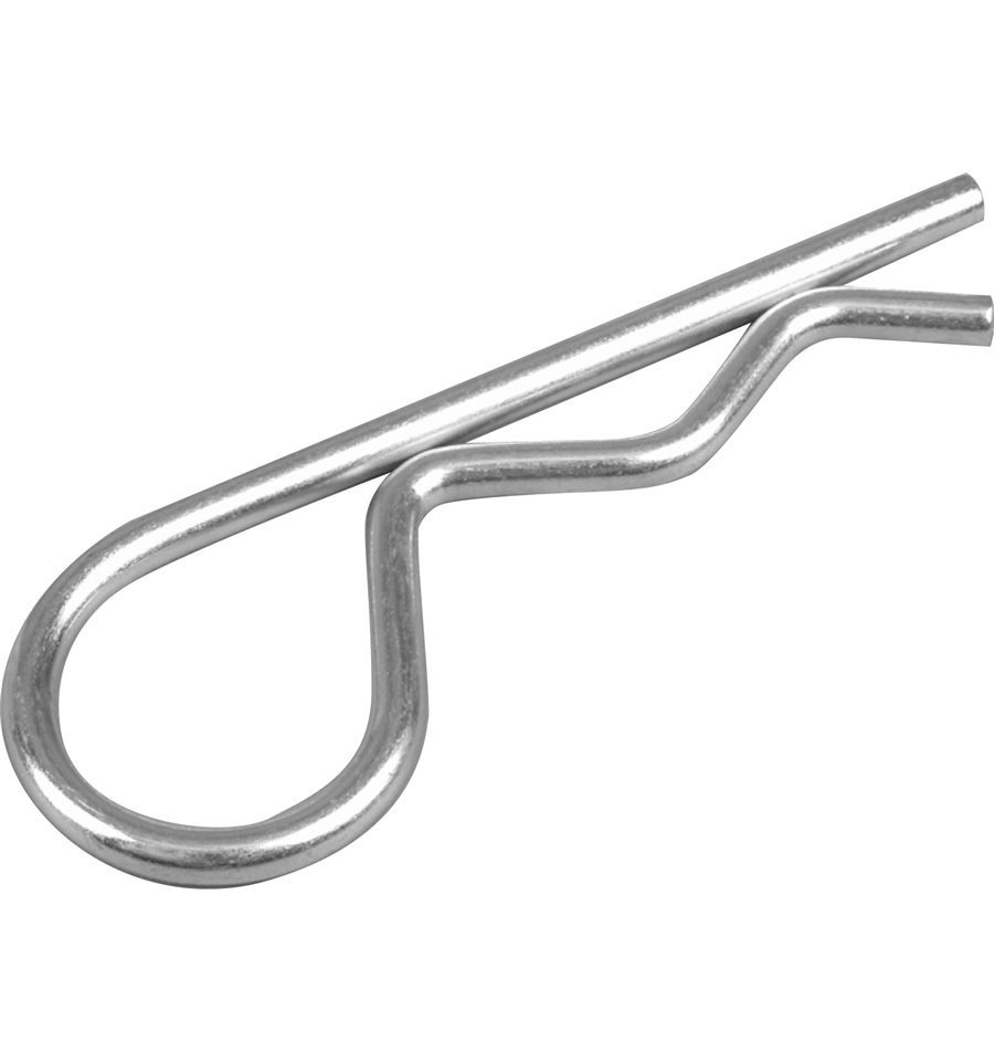 Låssprint 5-p till brytbult 738-14124, 714-04040