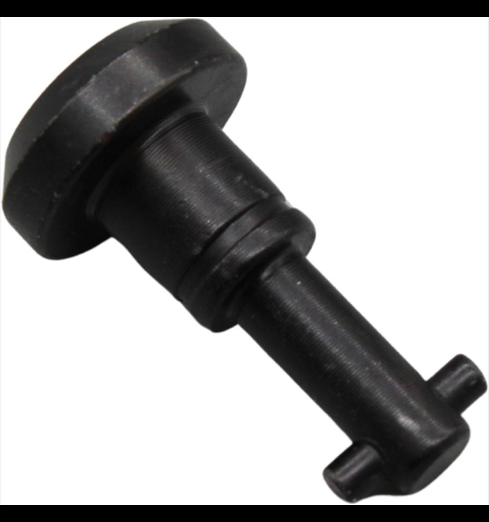 Låsstift mulcherplugg 125580040/0