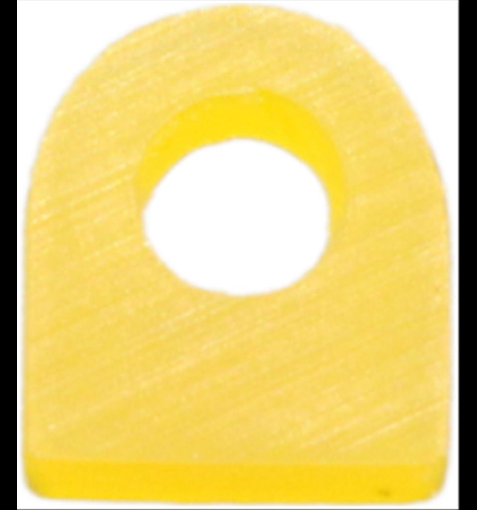 Låstärning 5014527-02