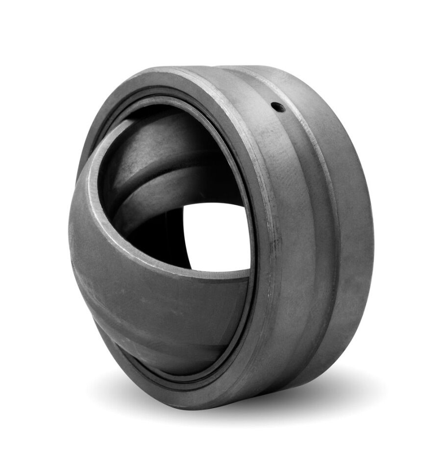 Ledlager Stiga Park, Compact, Comfort, 9547-0001-00