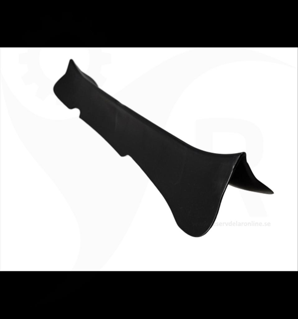 Ledskena Park 107, Villa 107 1134-4905-01