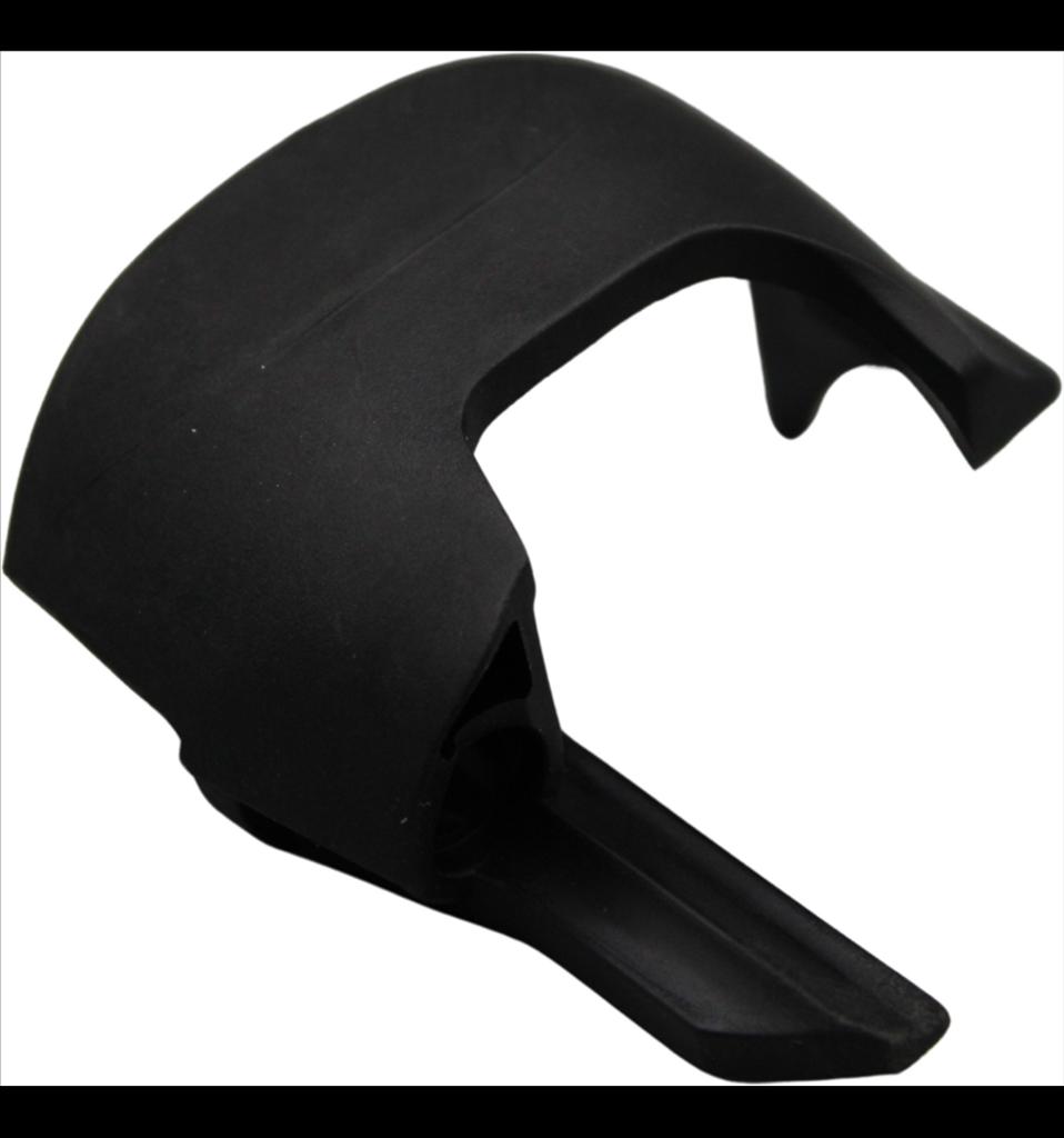 Lever 328-347, 95370009