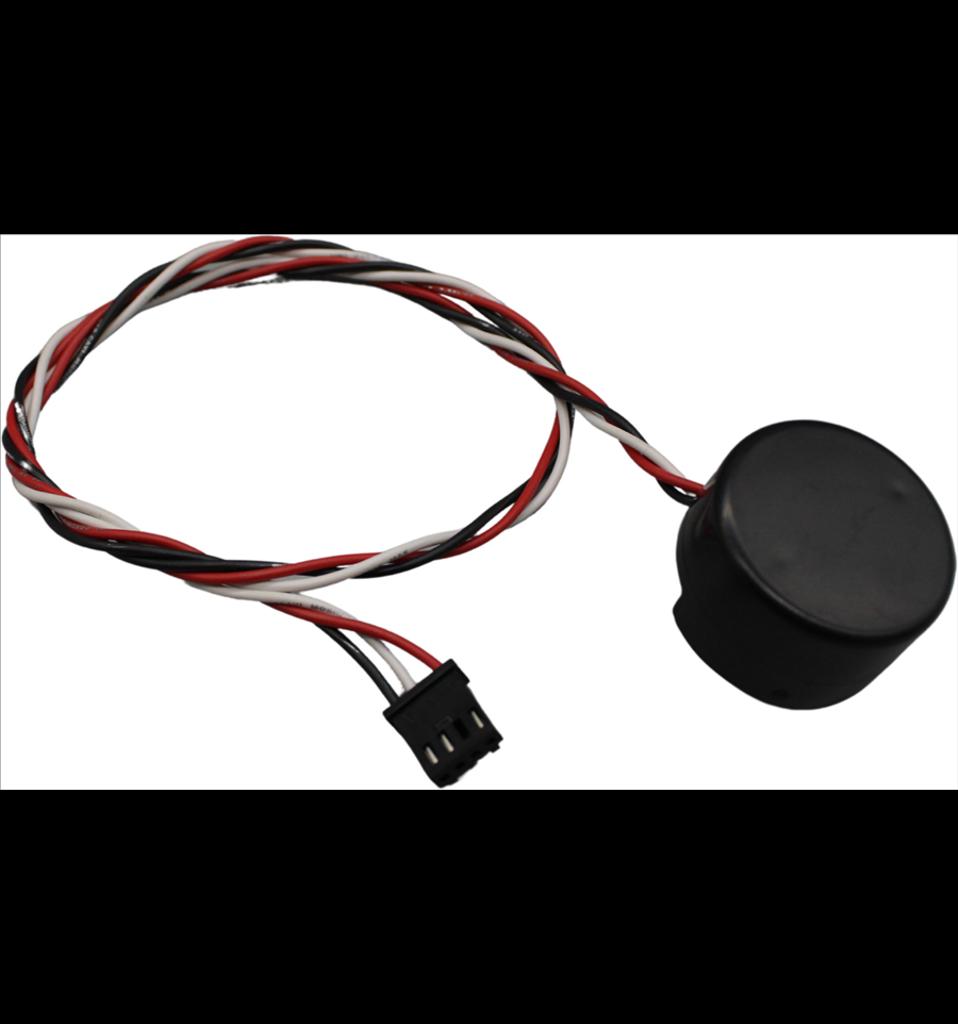 Liftboard Autoclip 221, 223, 225, 228, 1126-1432-02