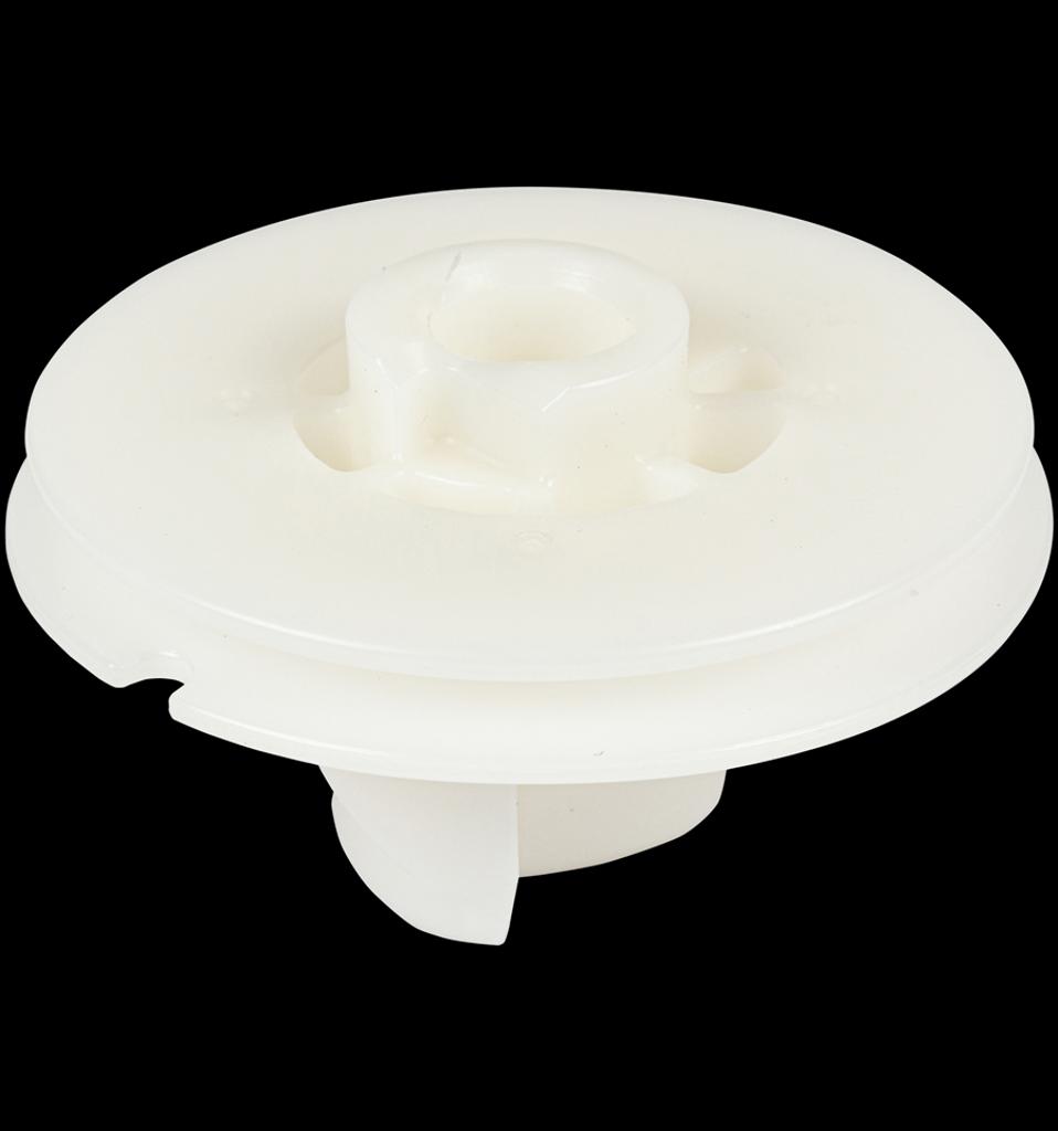 Linhjul 135, 140, 435, 440, 5794279-01