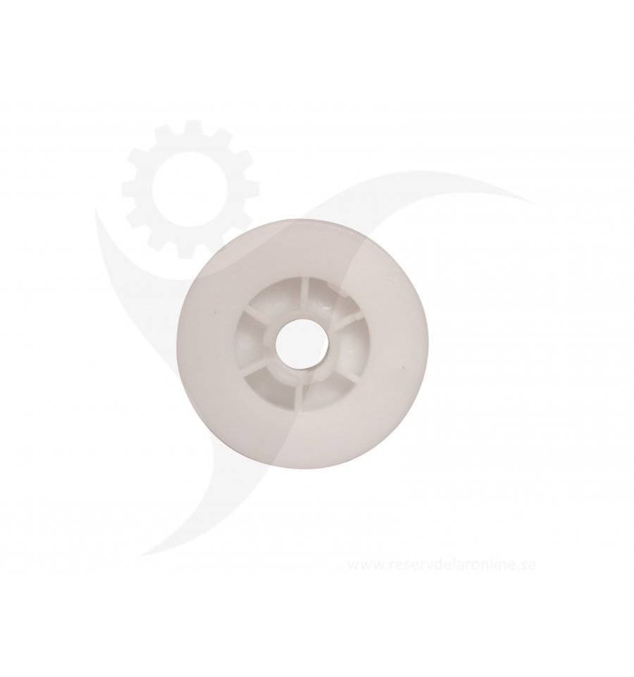 Linhjul 1911-4301-01