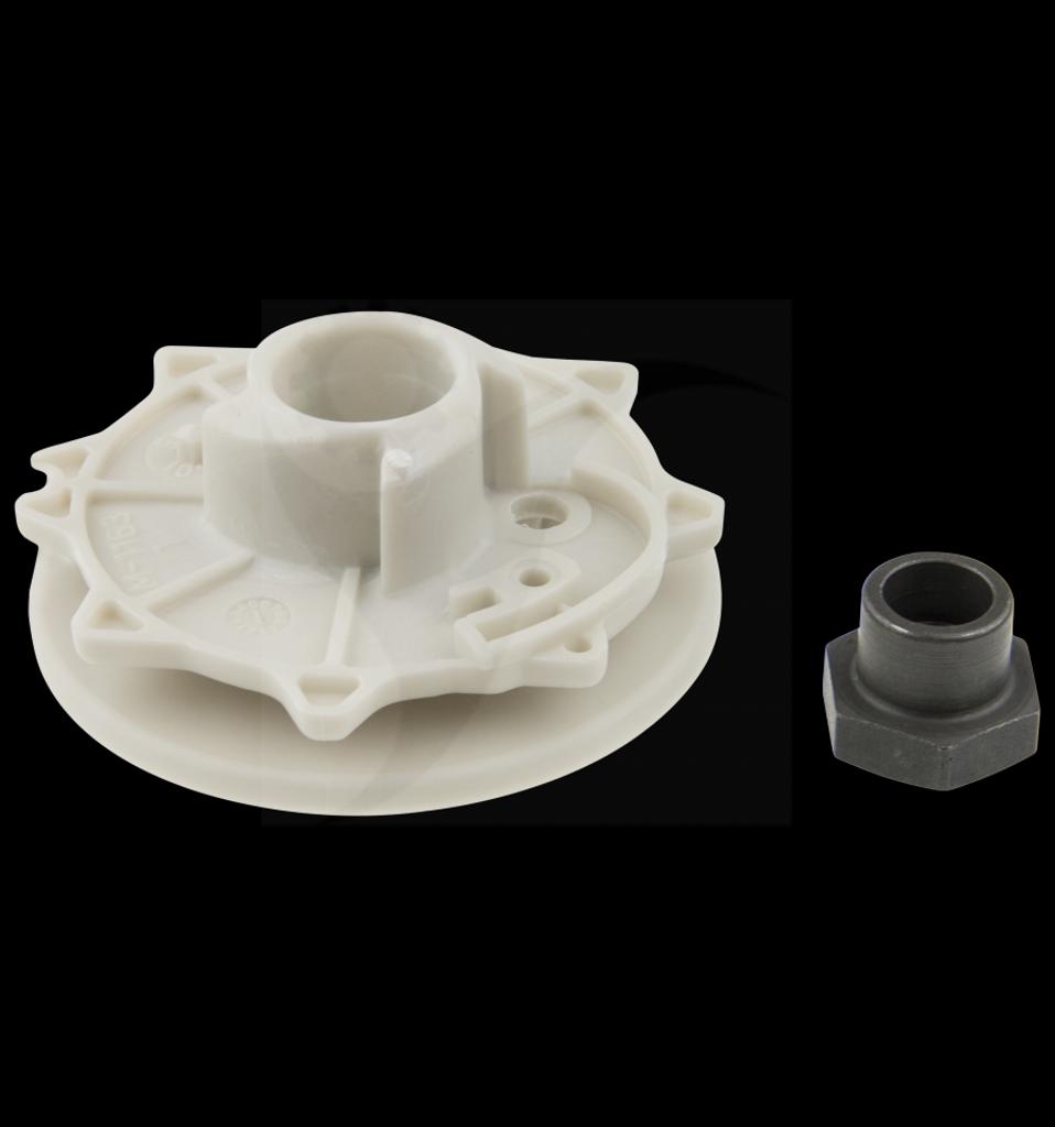 Linhjul 2040, 2036, 136LE, 5300693-13