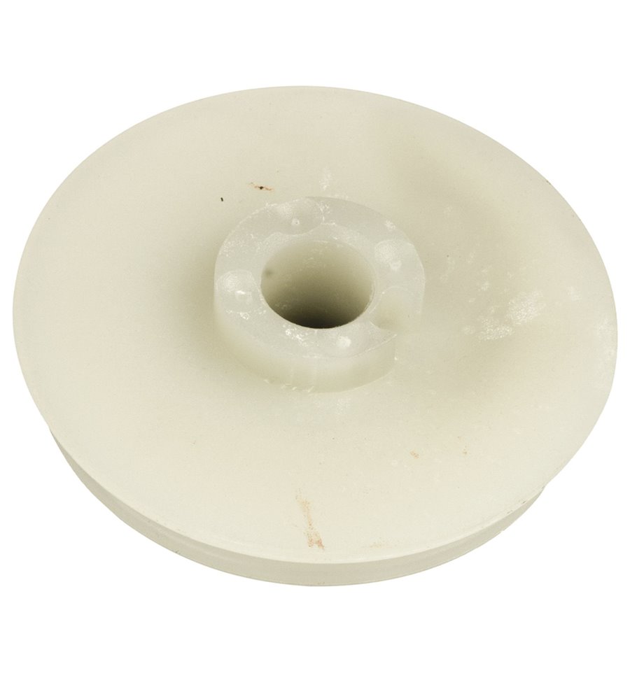 Linhjul 242, 246 m.fl. 5017944-01