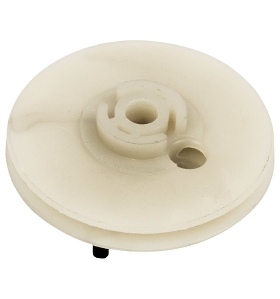 Linhjul 250R, RX, RS40, RS51 m.fl. 5022807-01