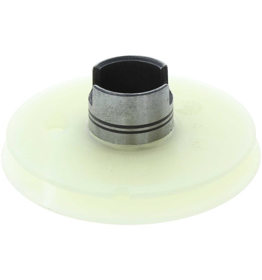 Linhjul 254, 257, 262XP, 5031789-02