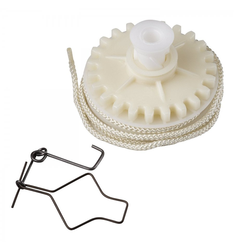 Linhjul 3-4 HK 299948