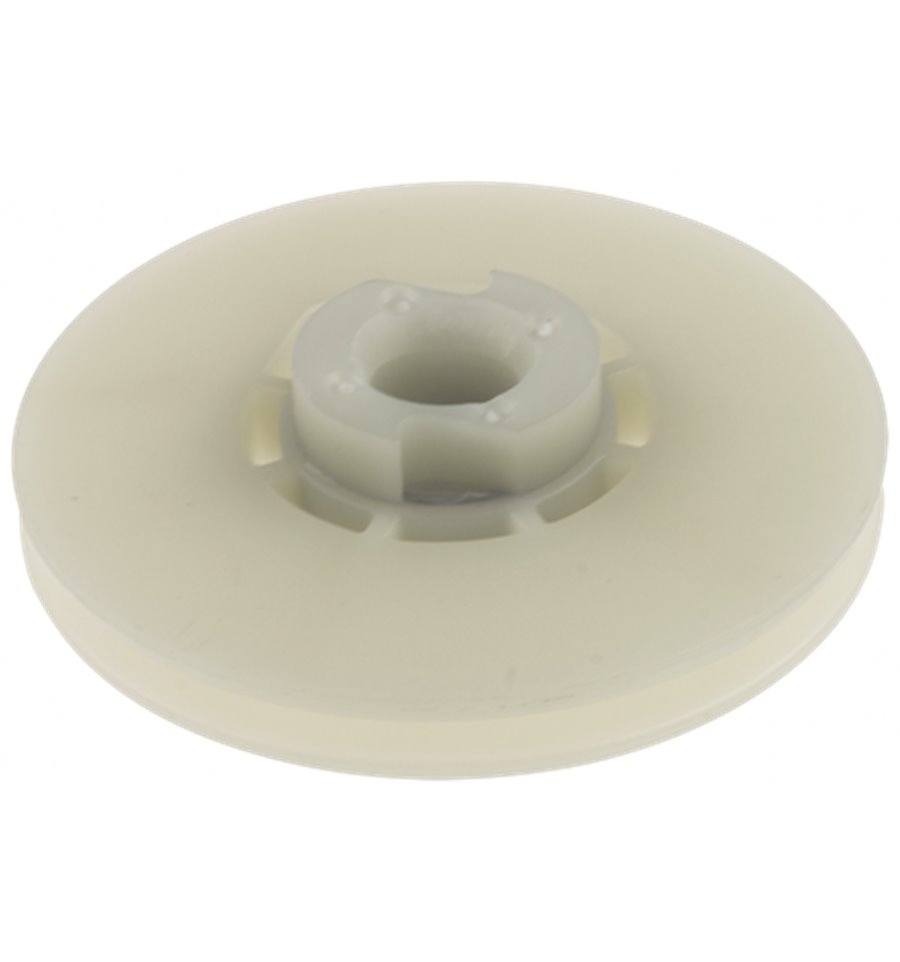 Linhjul, 3120XP, 5018967-01