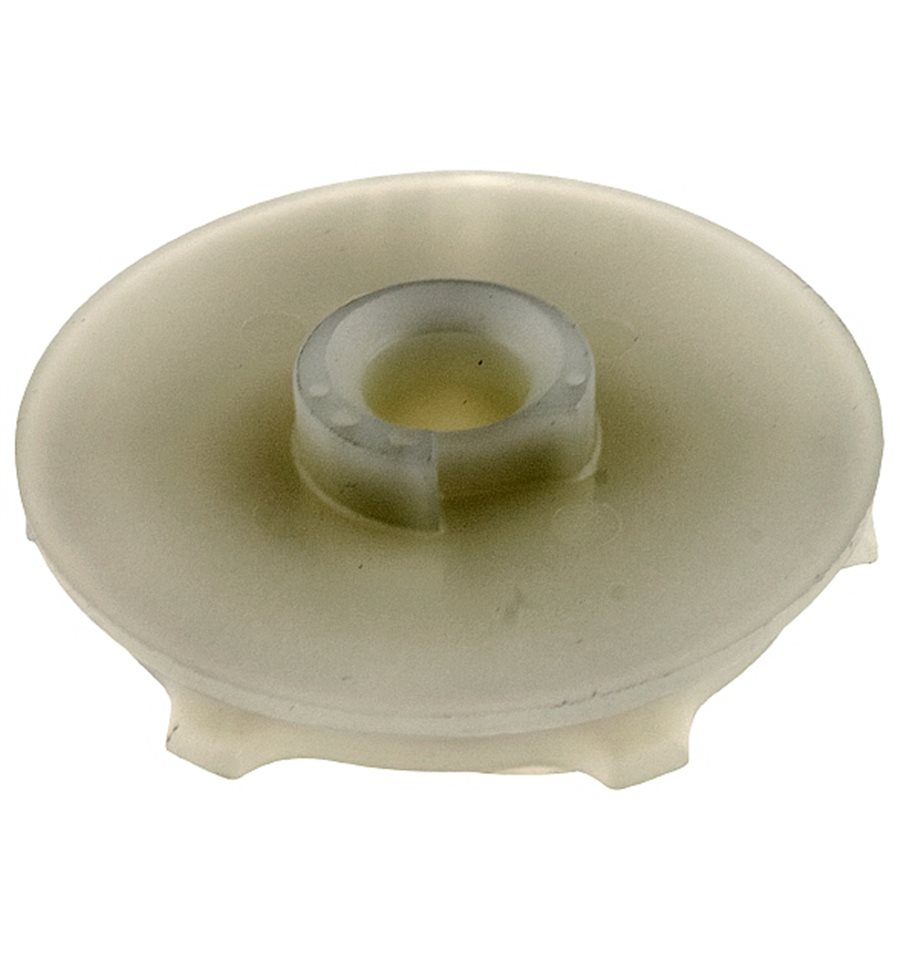 Linhjul 335 XPT, 240R, 245R, RX, RS41 m.fl. 5060164-01