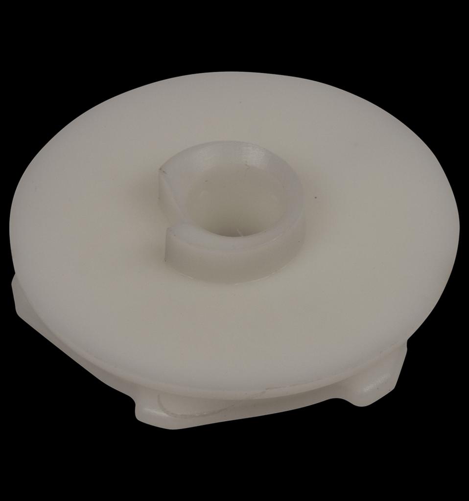 Linhjul 343, 345, 355, 545 m.fl 5039573-01