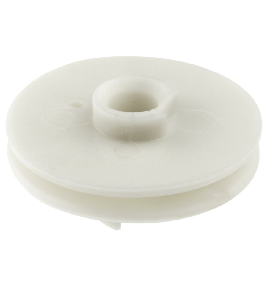 Linhjul 55 Rancher, 55 m.fl. 5053037-35