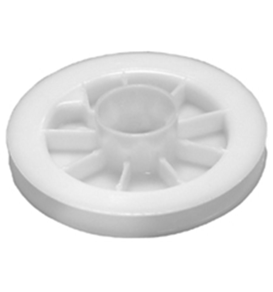 Linhjul Briggs & Stratton, 280439