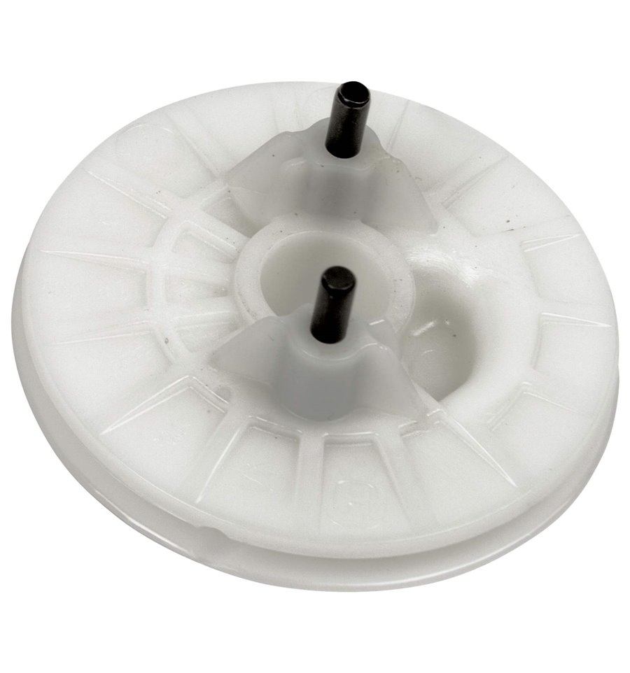 Linhjul CS2252 m.fl. 5051581-01