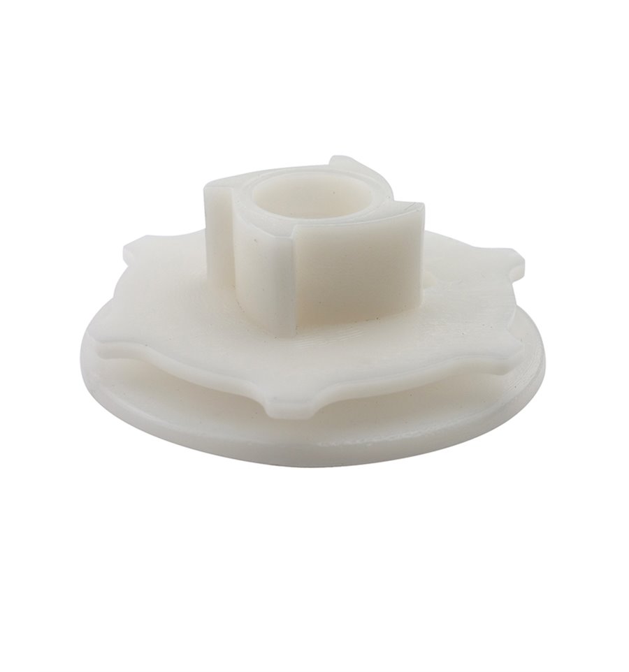 Linhjul Husqvarna 235, 322, 332, 325, 5037753-01