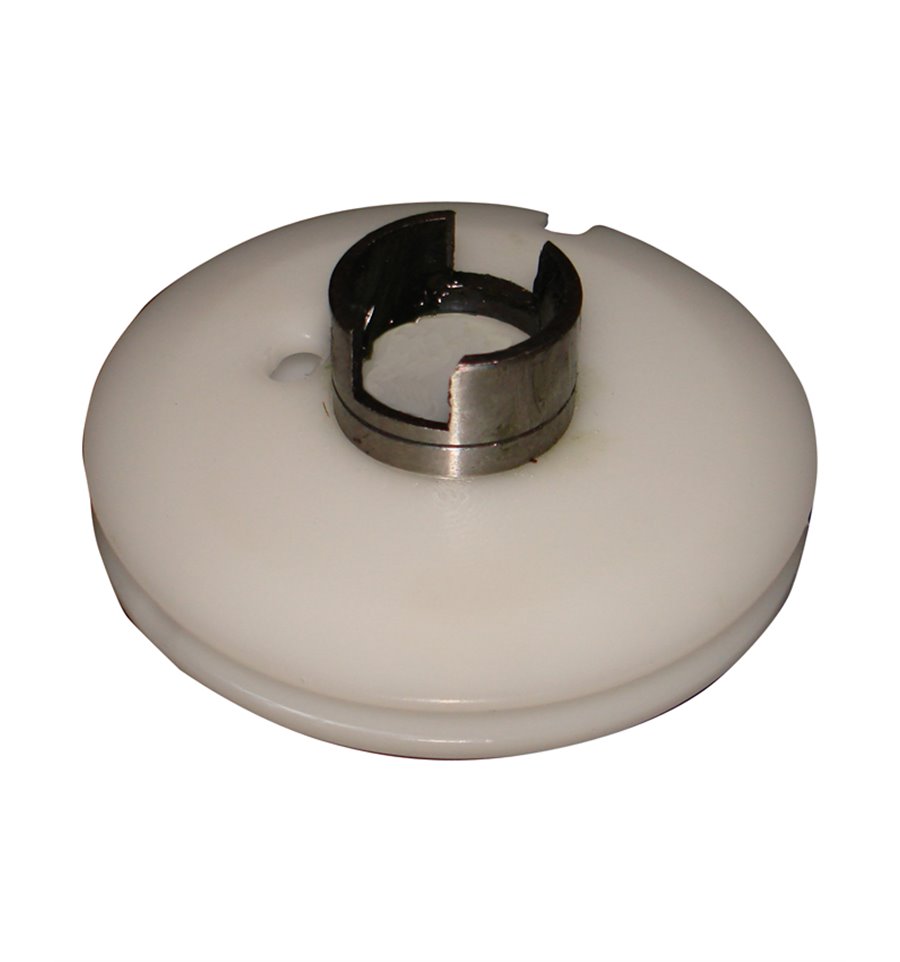 Linhjul Husqvarna 281, 288, 5034848-01