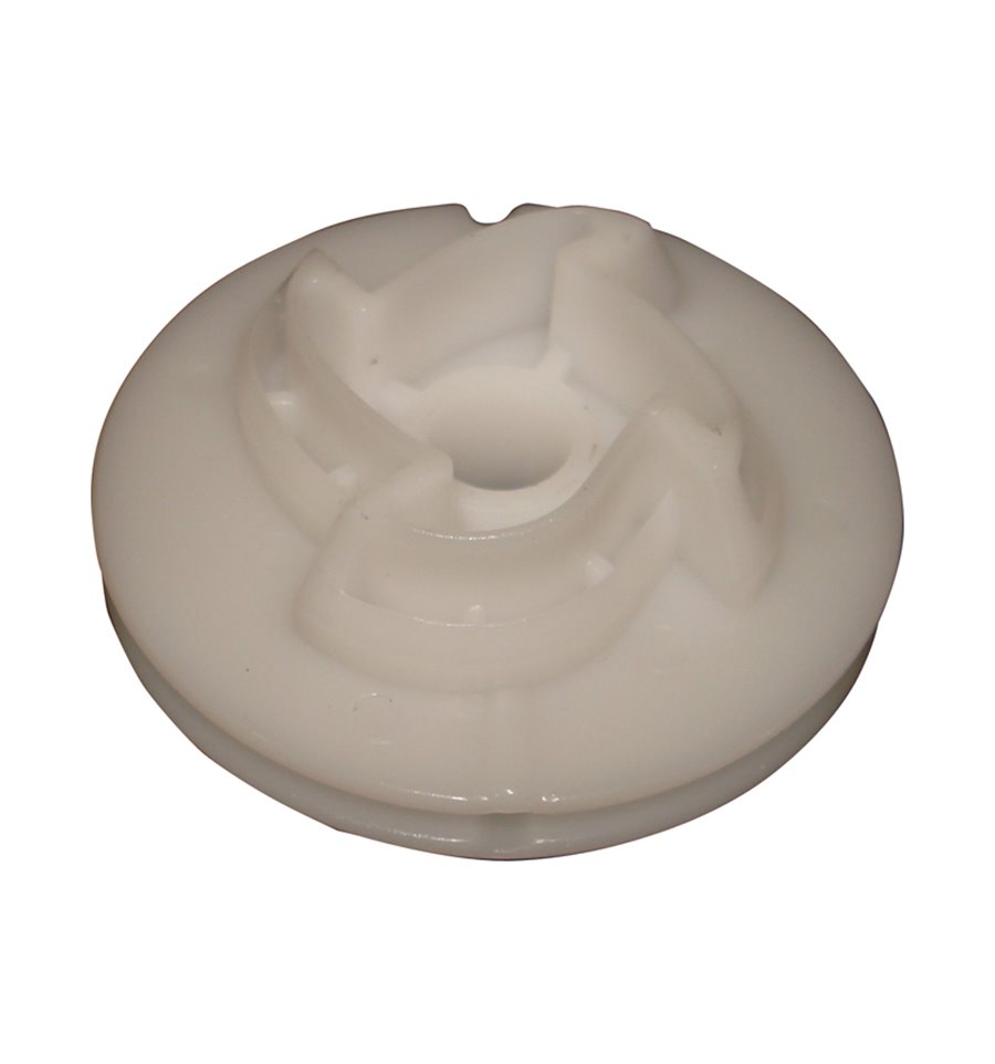 Linhjul Husqvarna 340, 345, 350 m.fl. 5370925-01