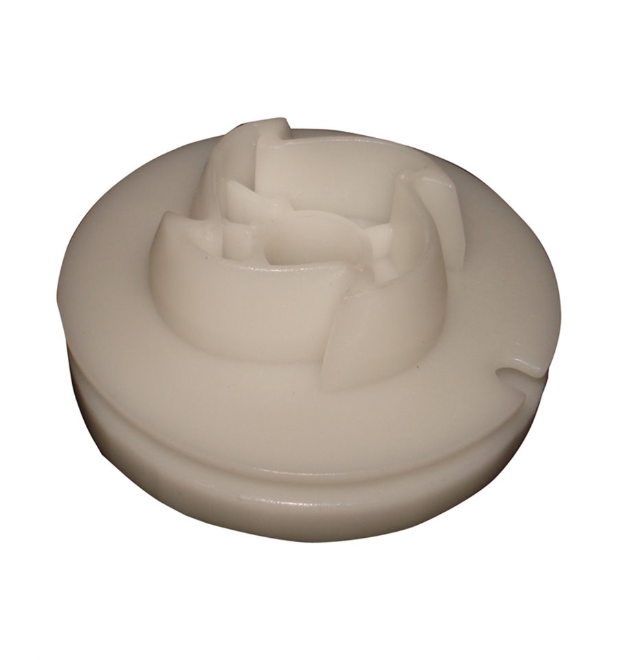 Linhjul Husqvarna 362, 365, 371, 372, 5038596-01